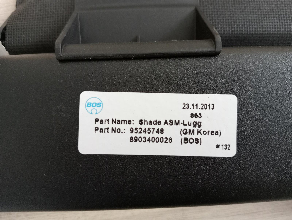 9007828