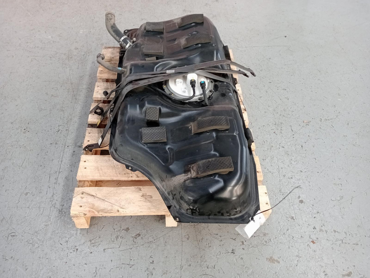 9003358