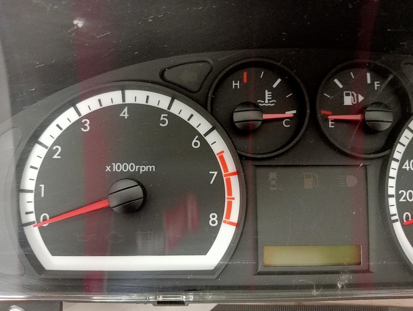 8946417