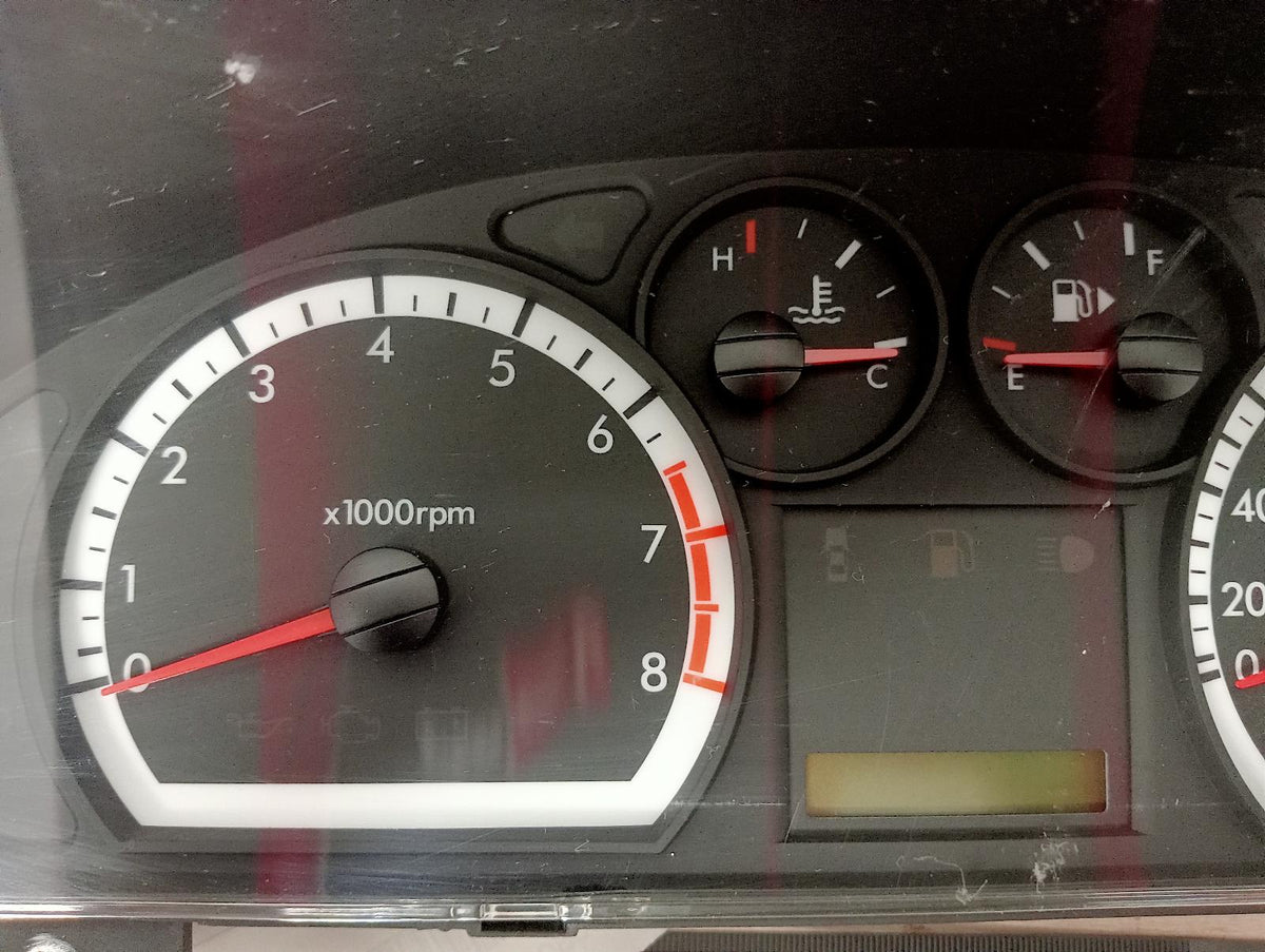 9043915