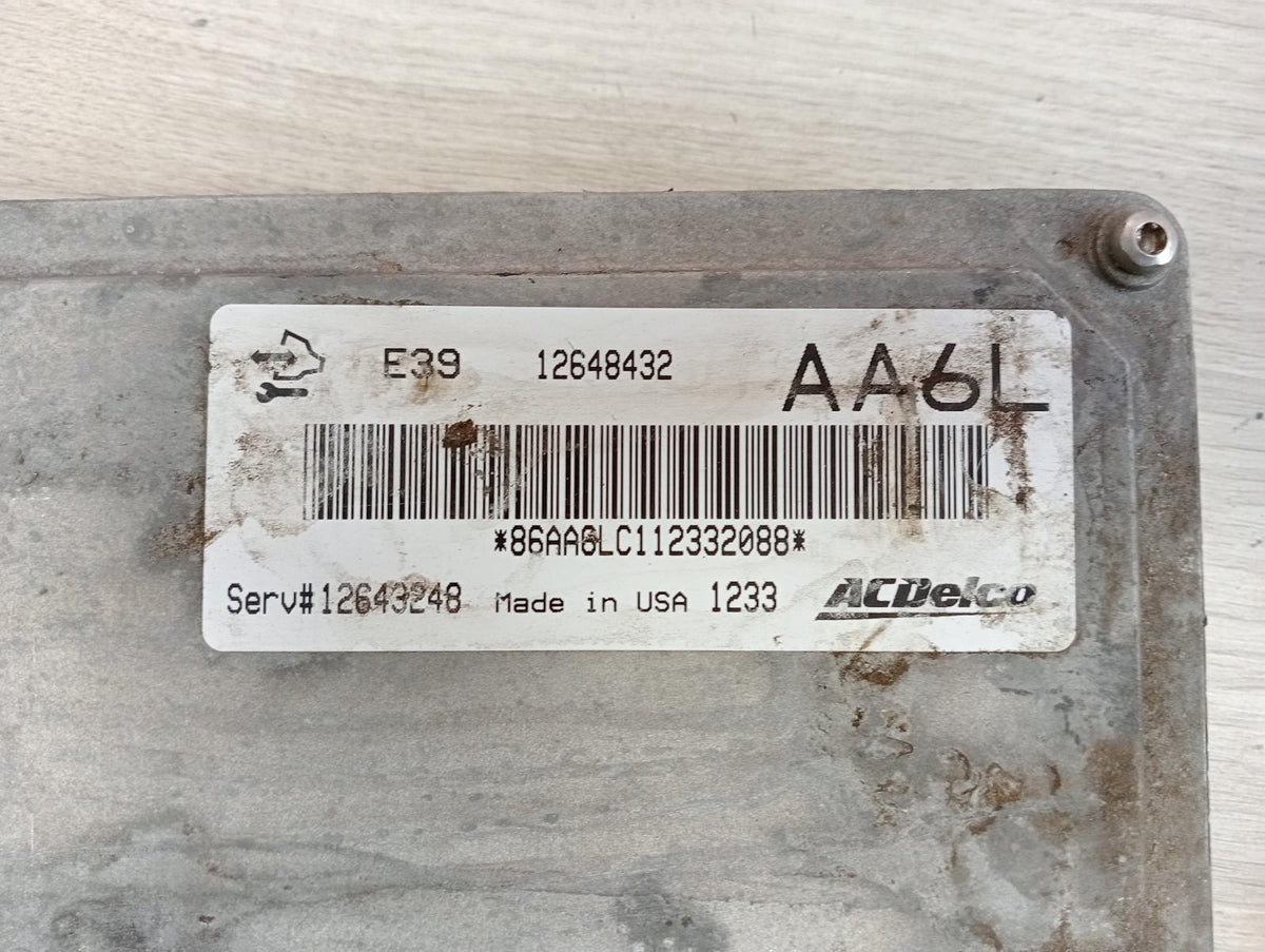 9062962