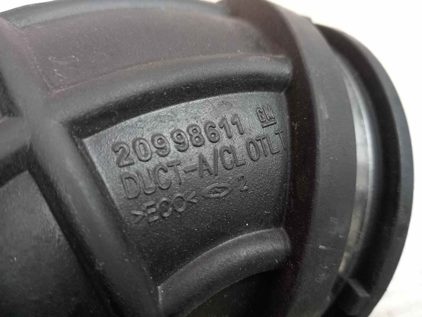 8937131