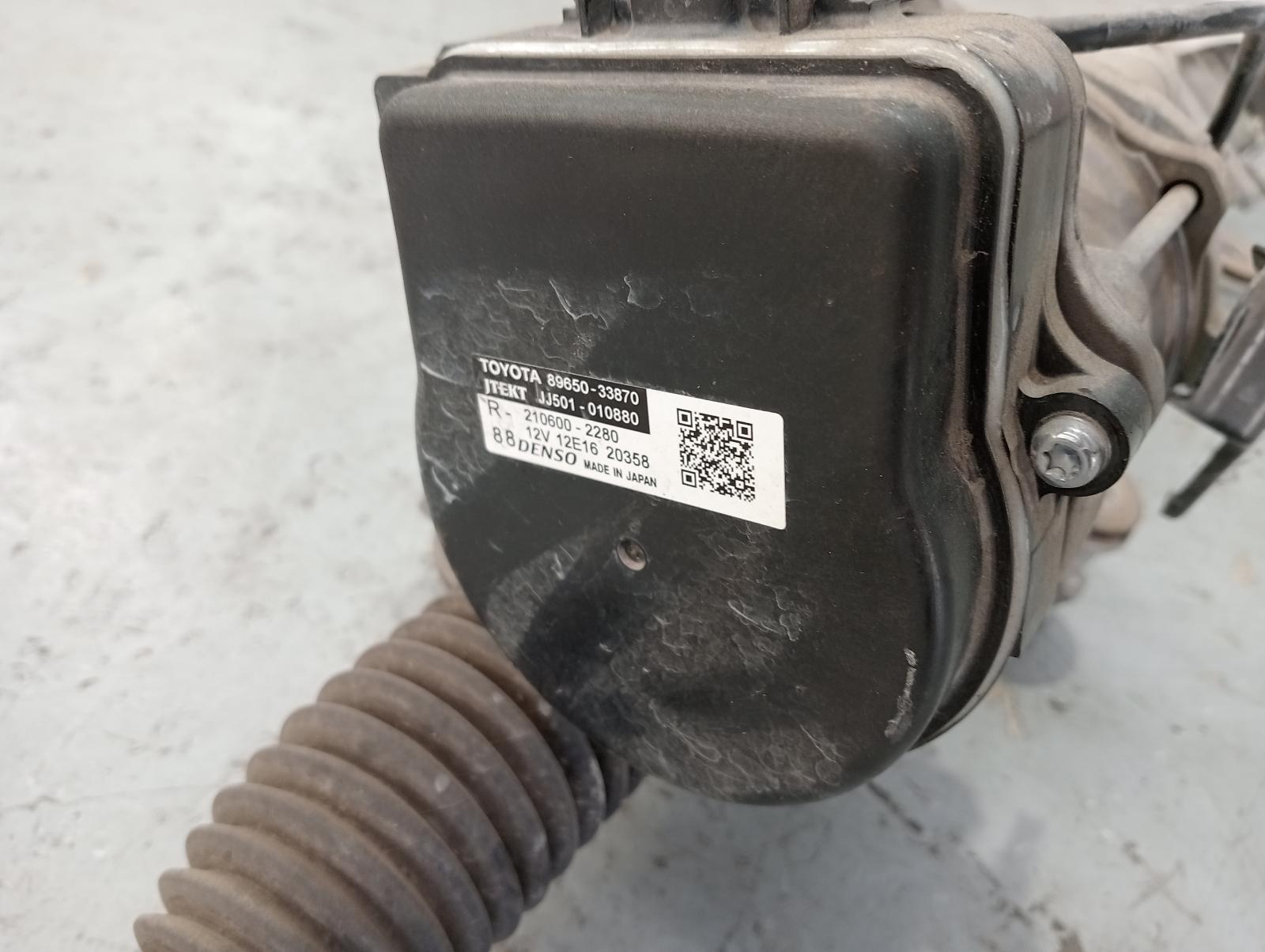 8969445
