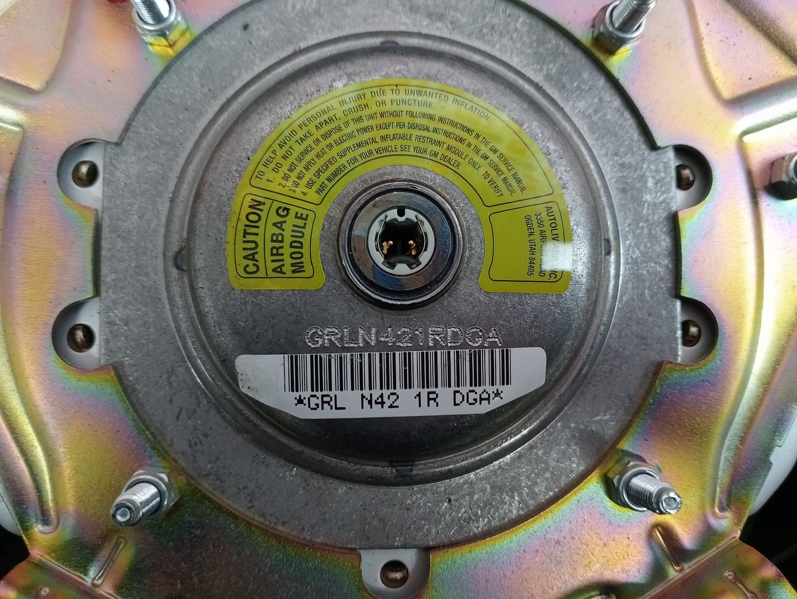 8973314