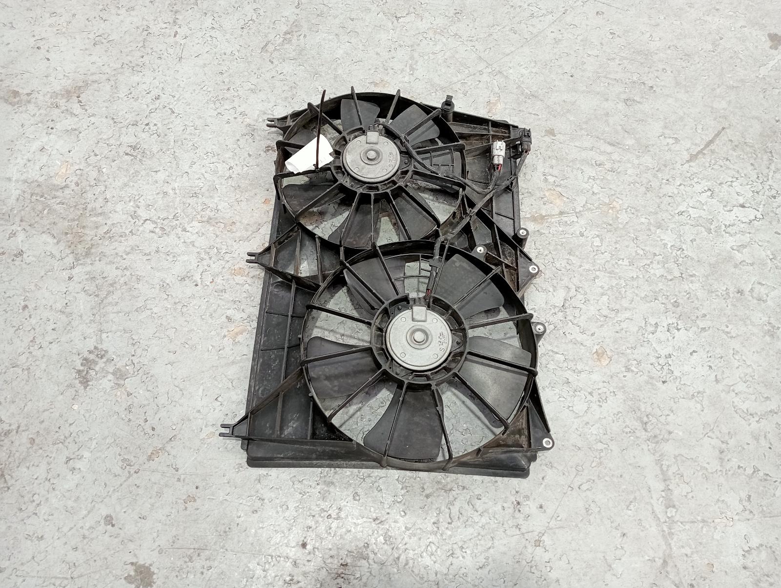 8962914