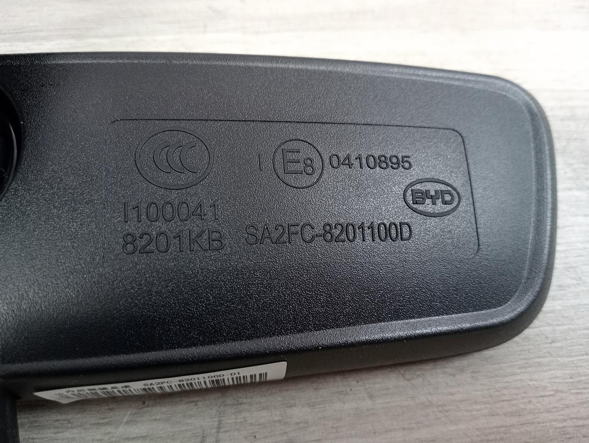 9024892