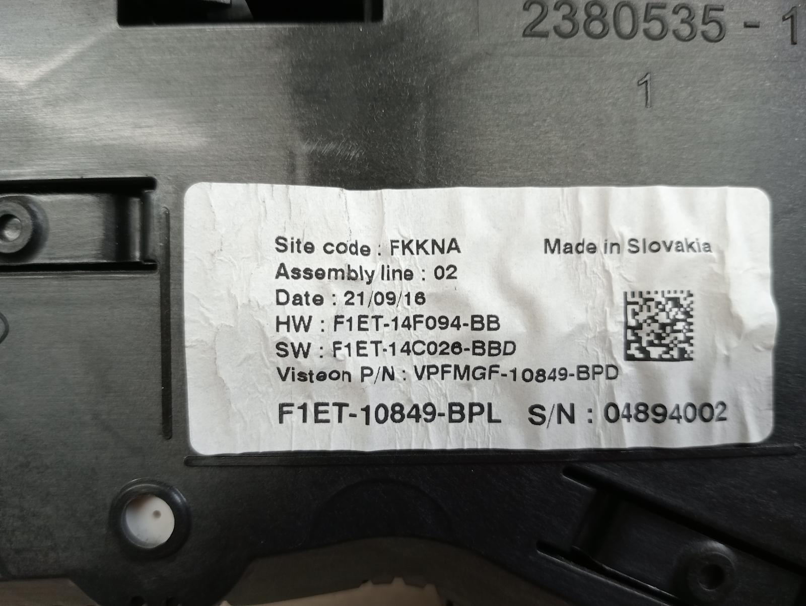8945183
