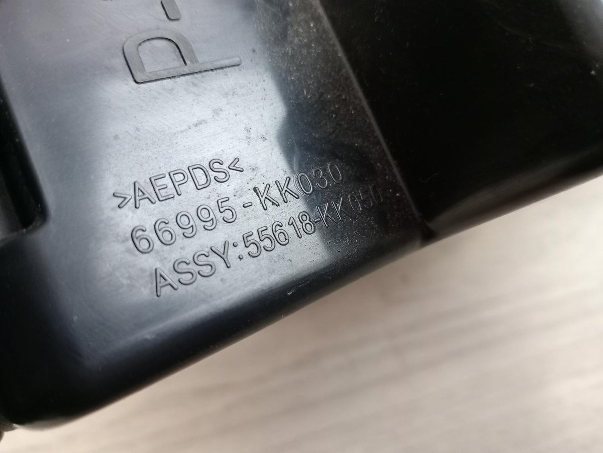 9062739