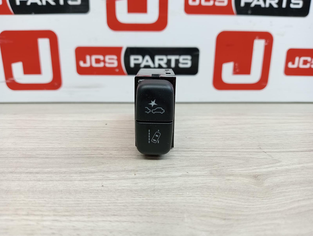 8992724