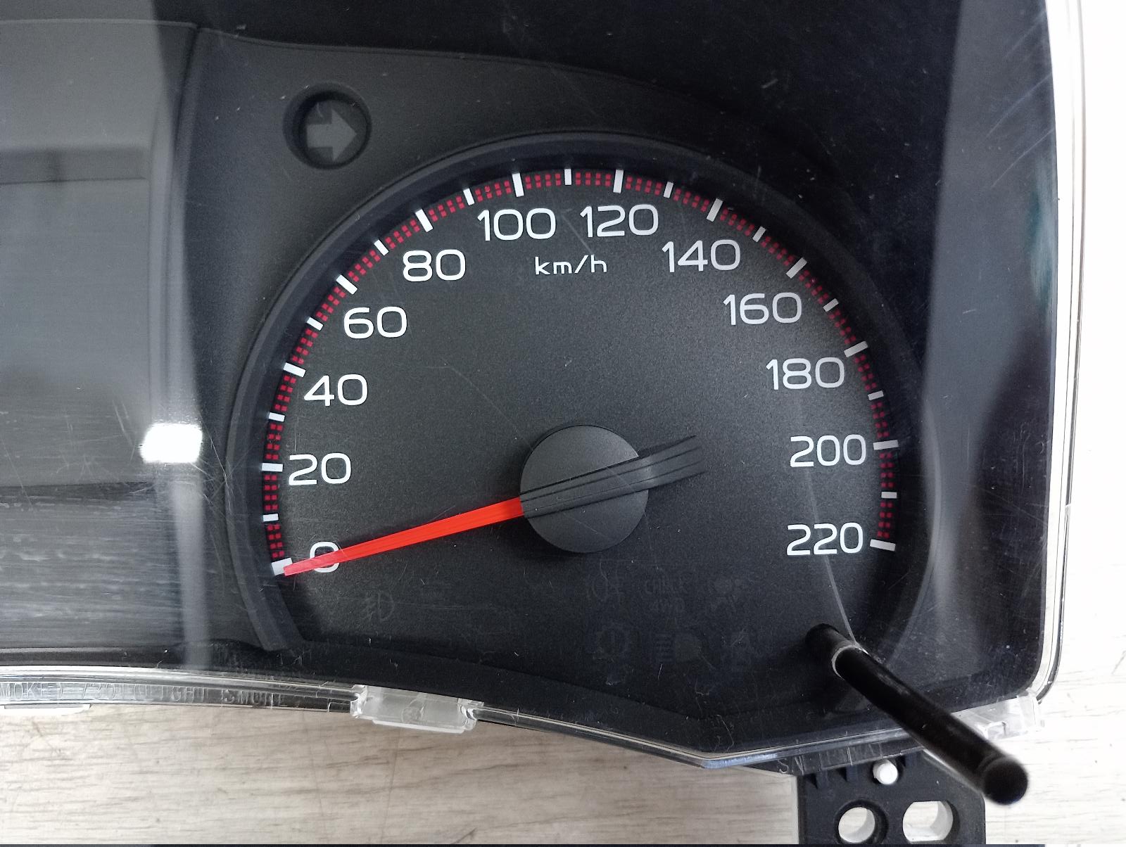 8978036