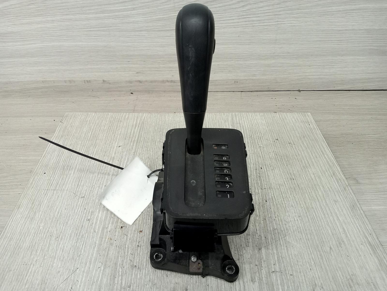 8874220