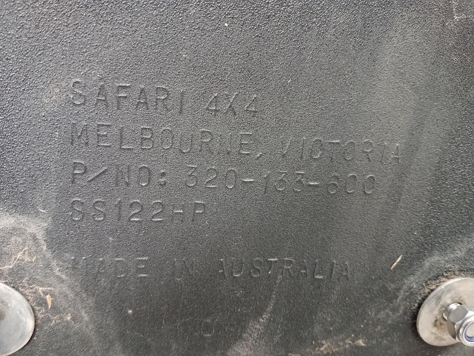 8874083