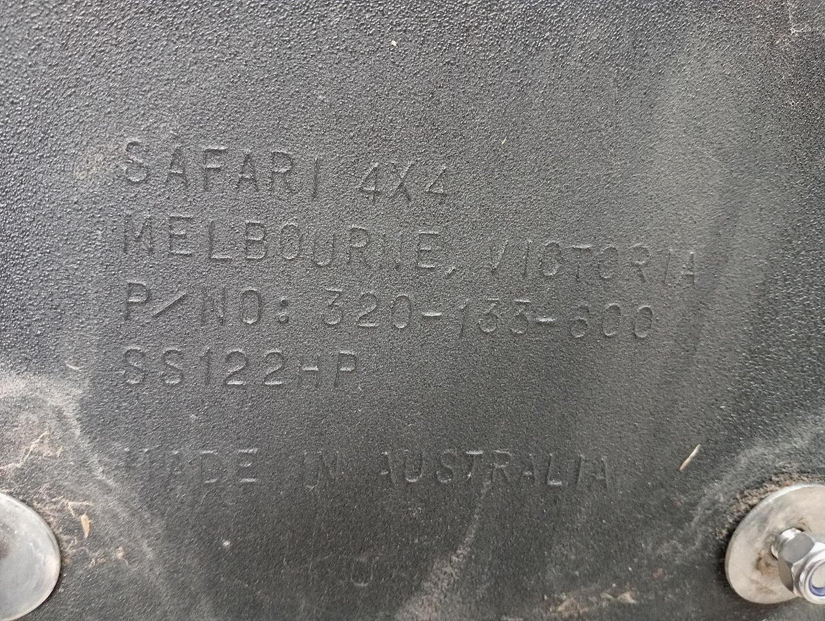 9005838