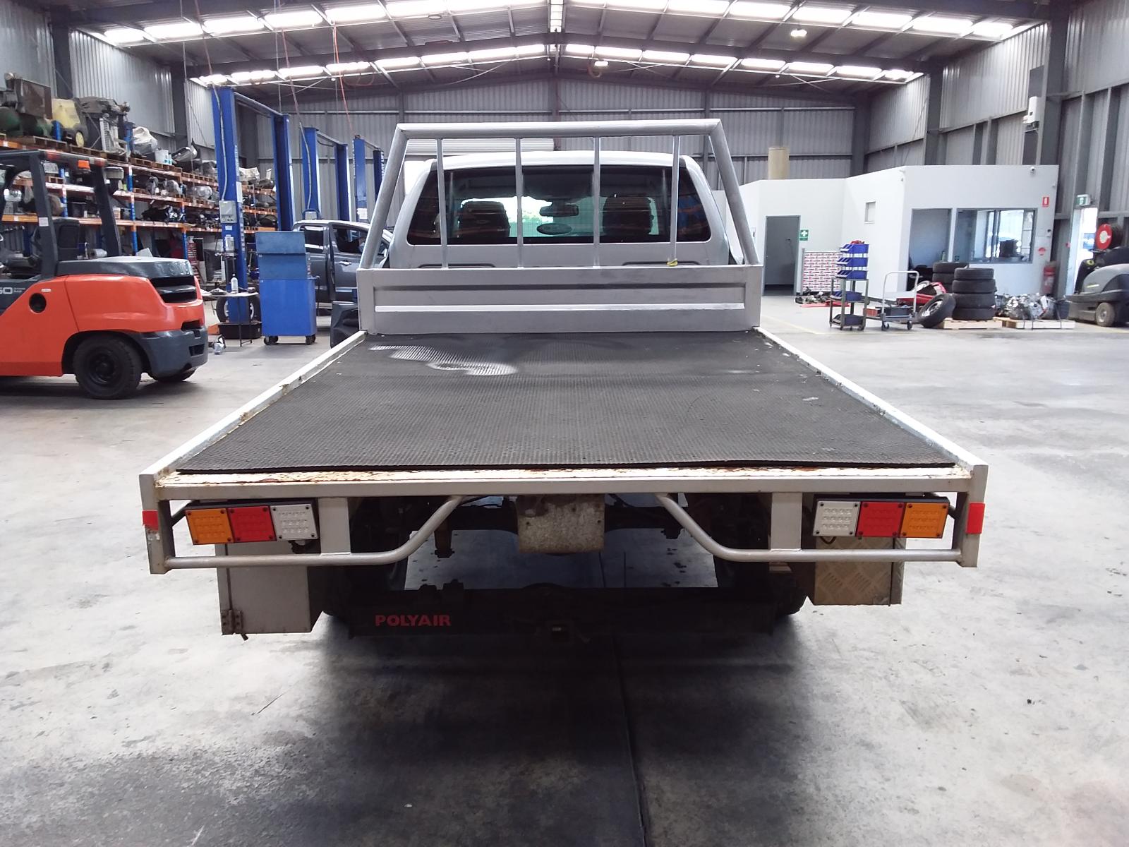 8904615