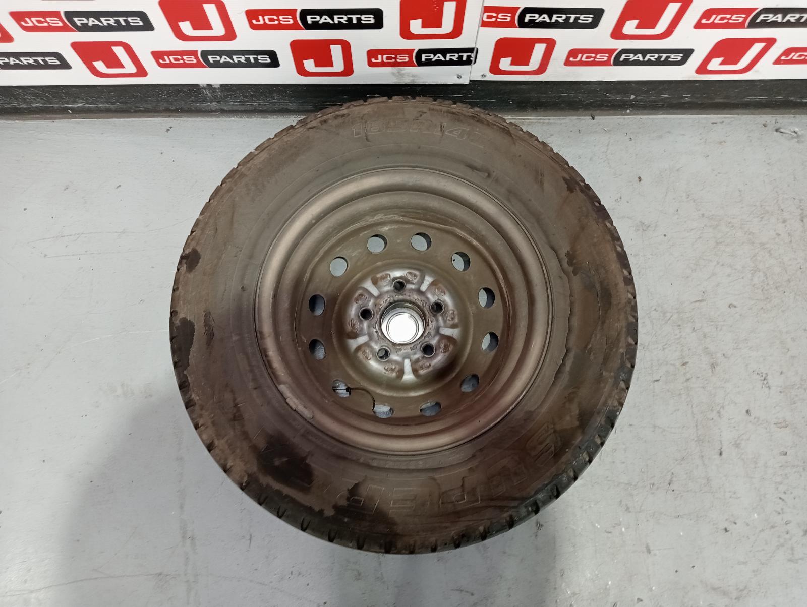 8952454