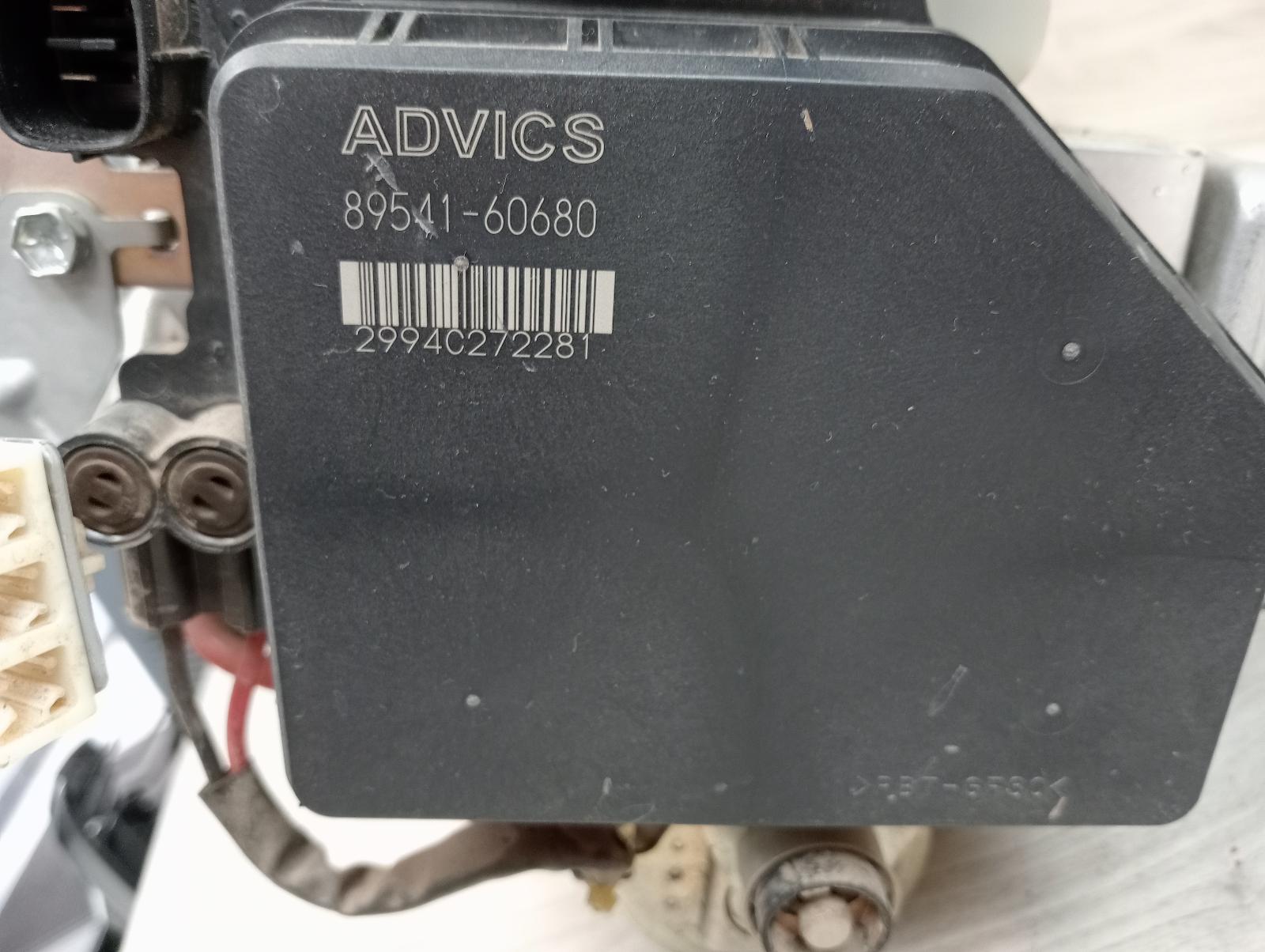 8794521