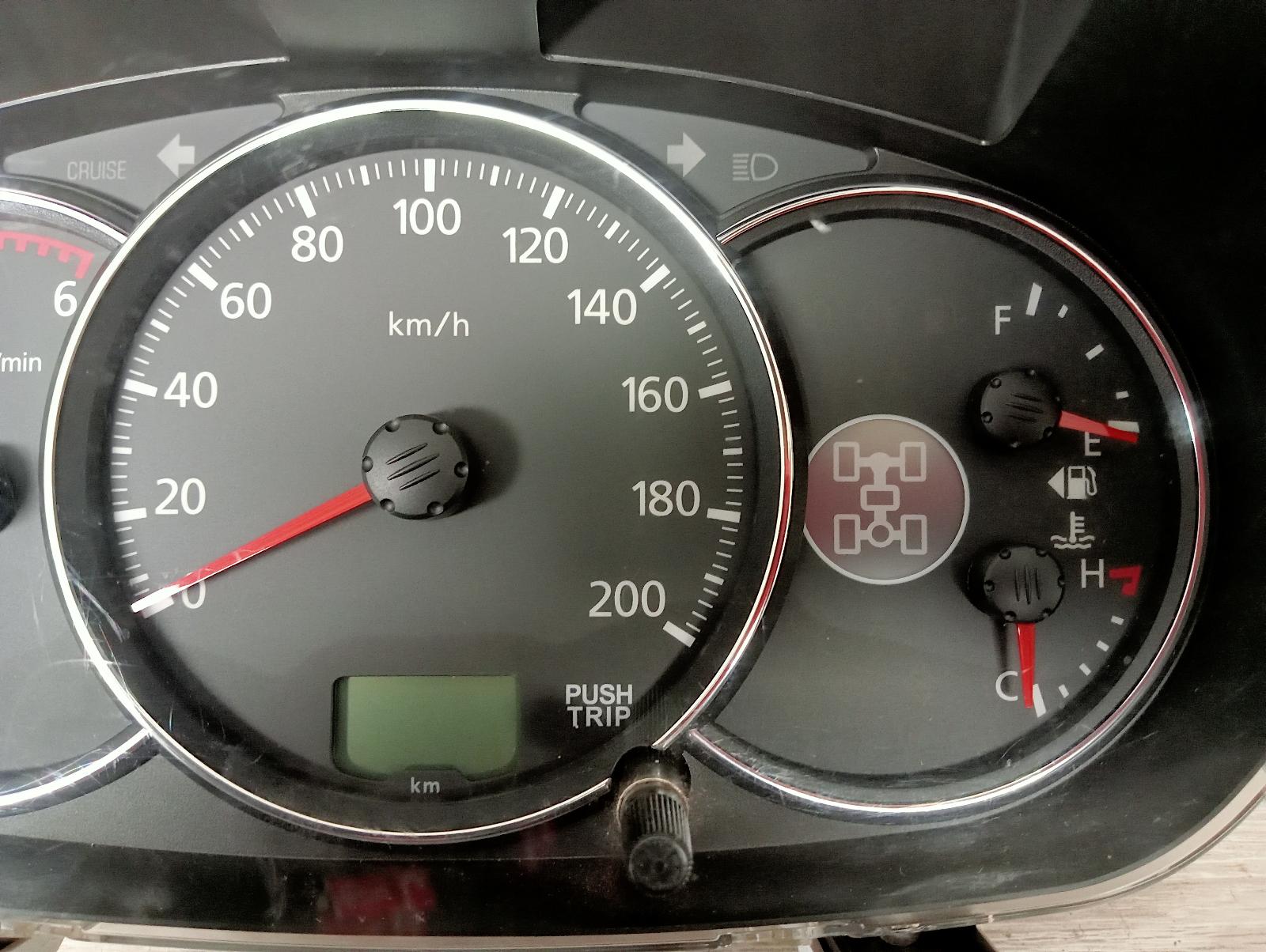 8964872