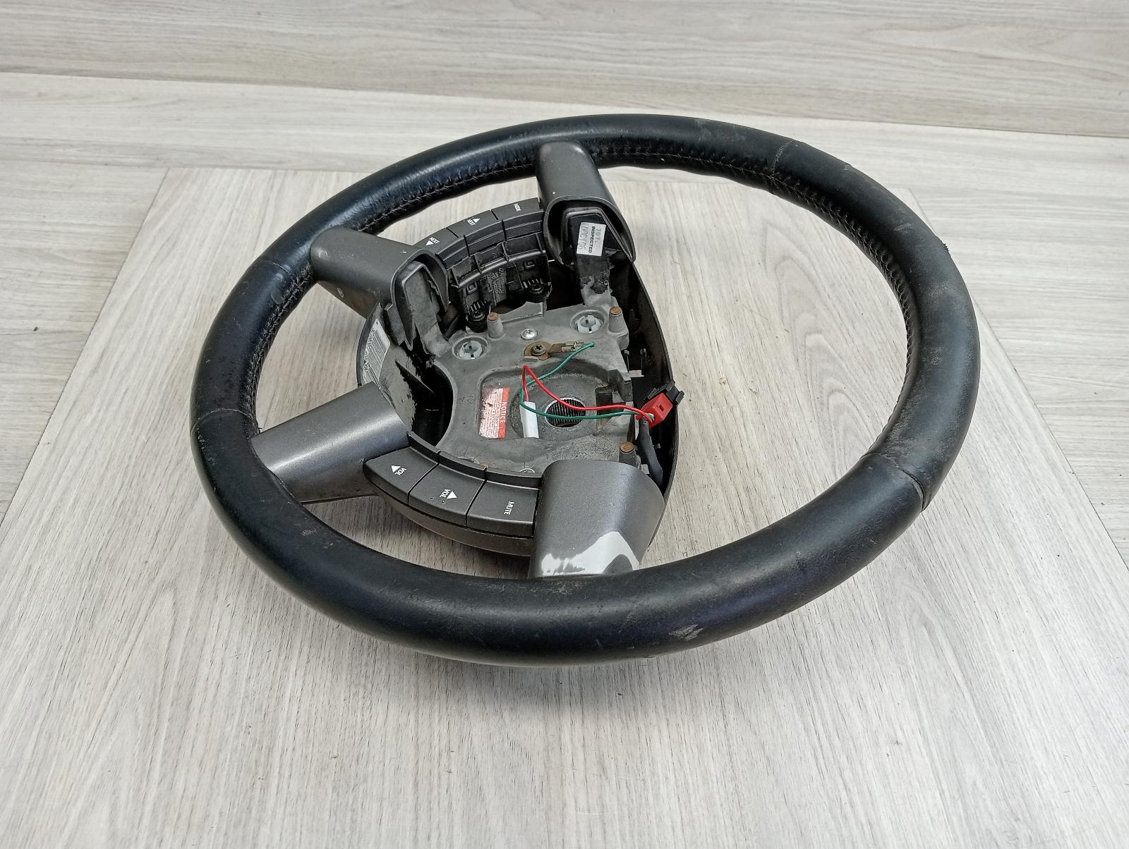 8872058