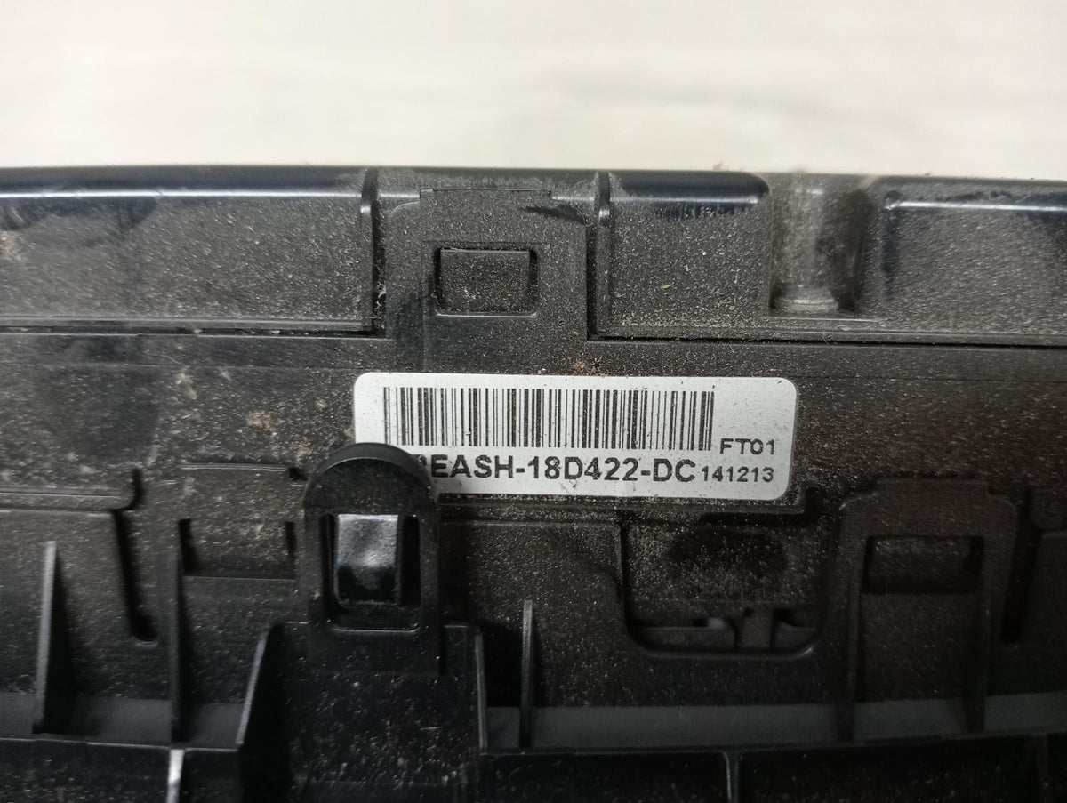 8986791