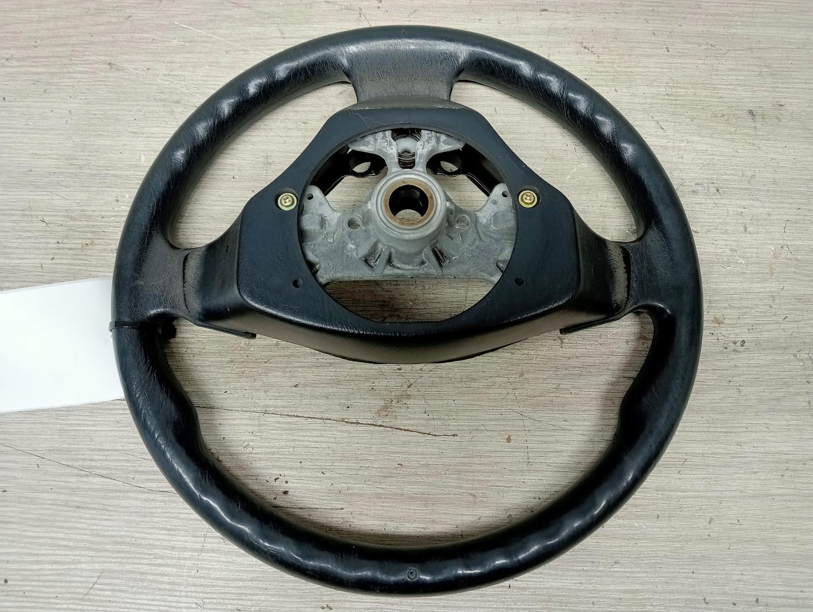 8860760