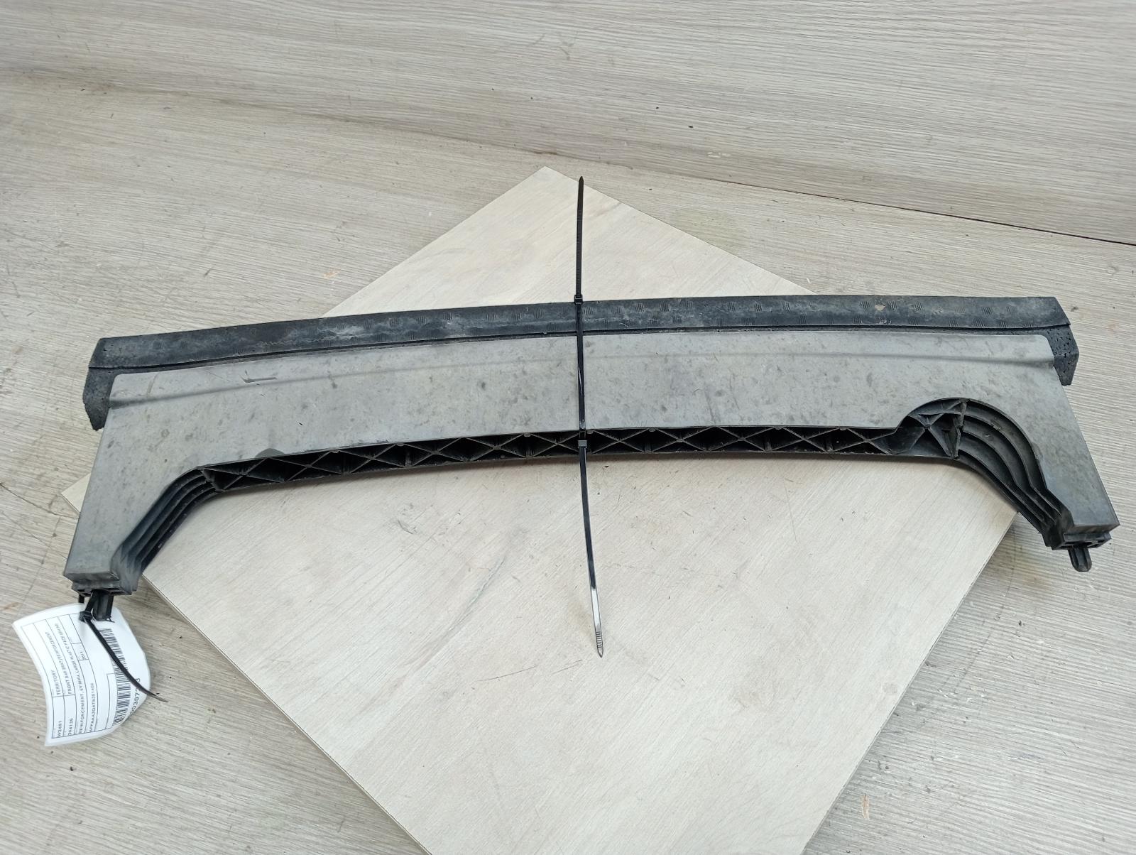 8964830