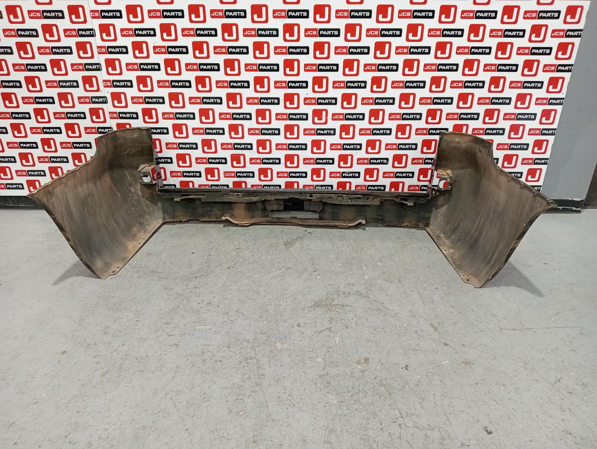 9008539