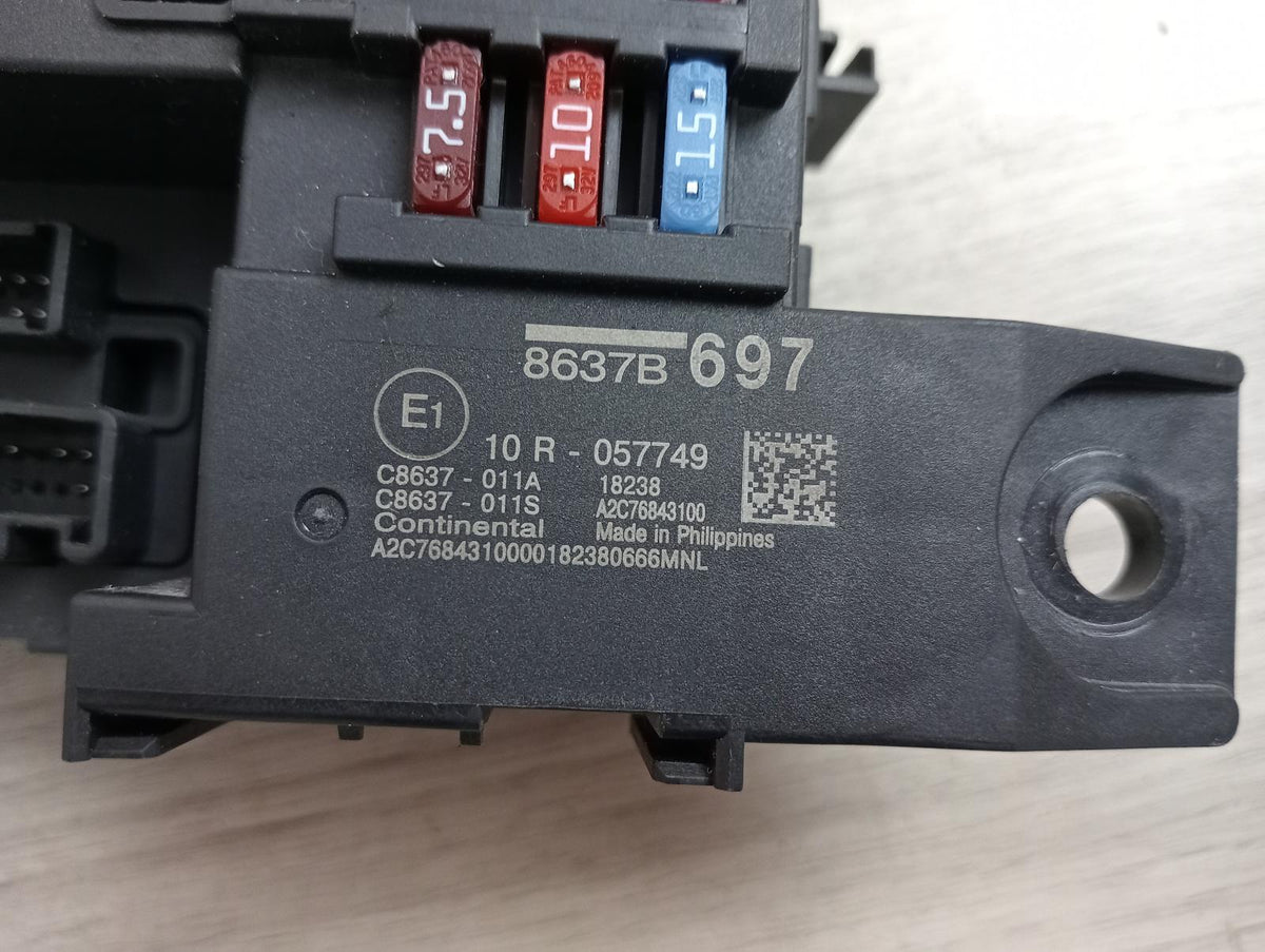 9008314