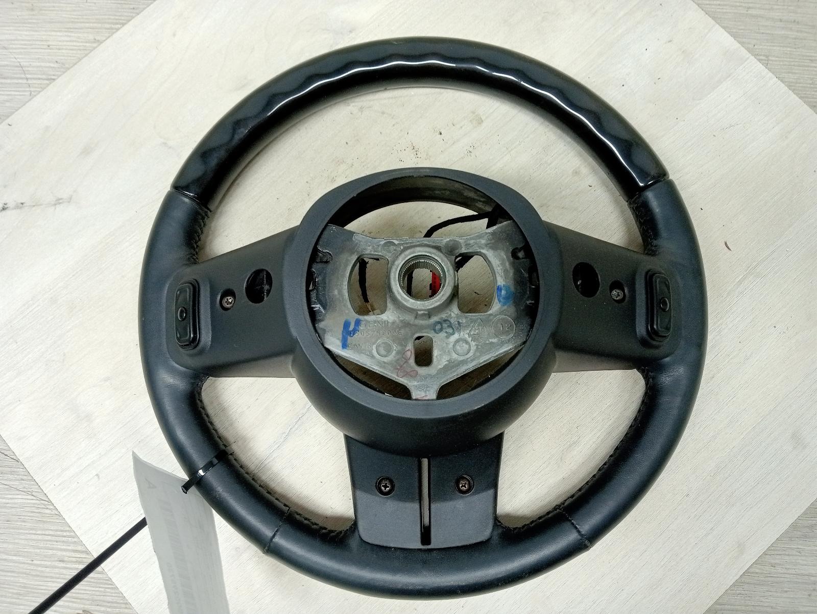 8709415
