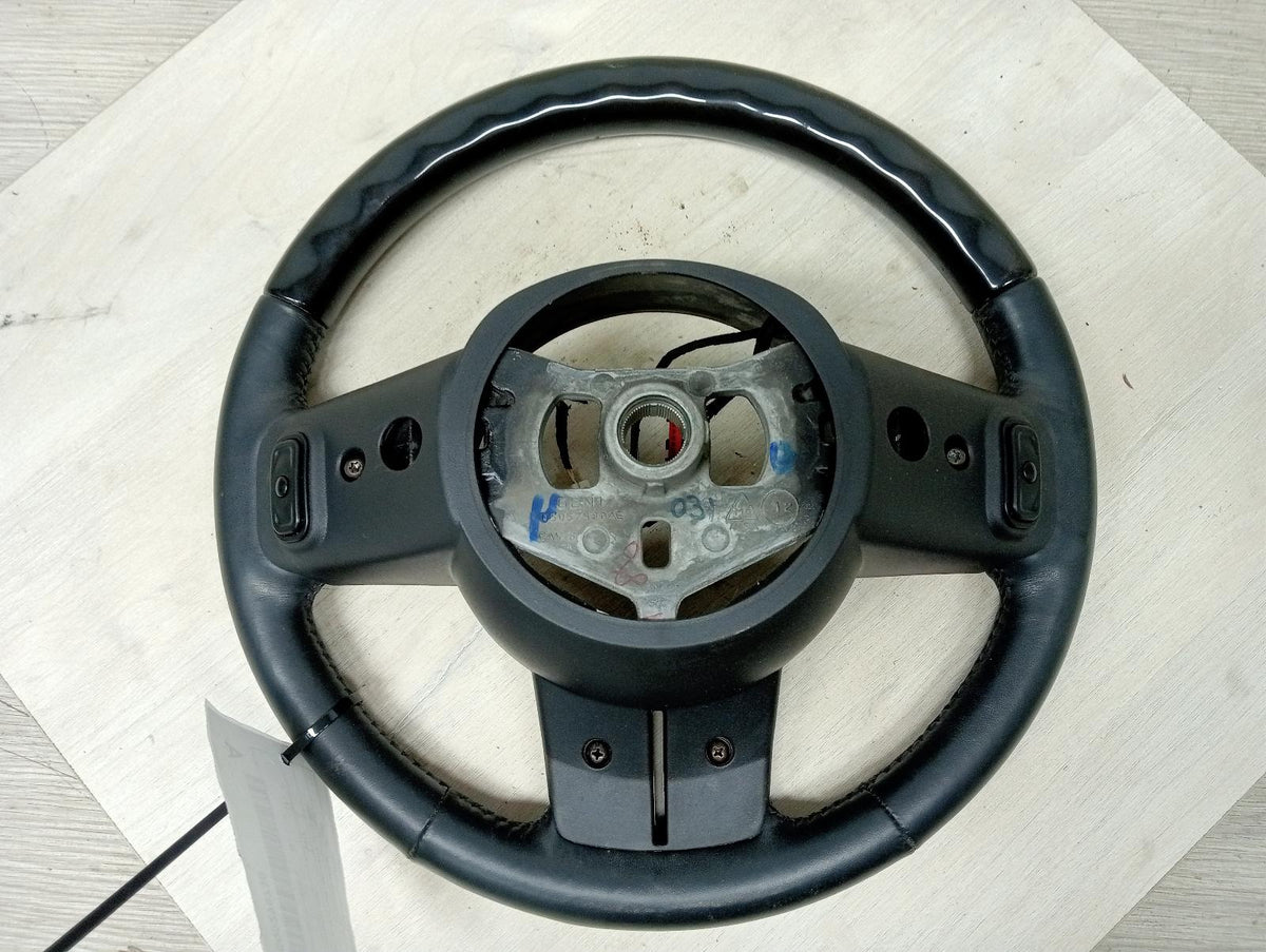 9002517