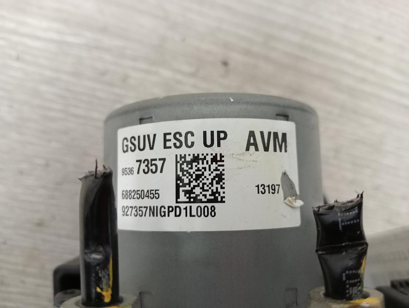 8833467