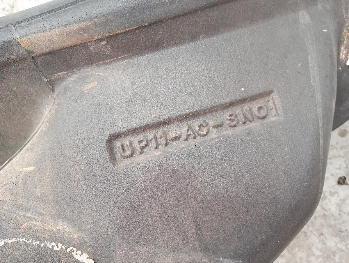 9005754