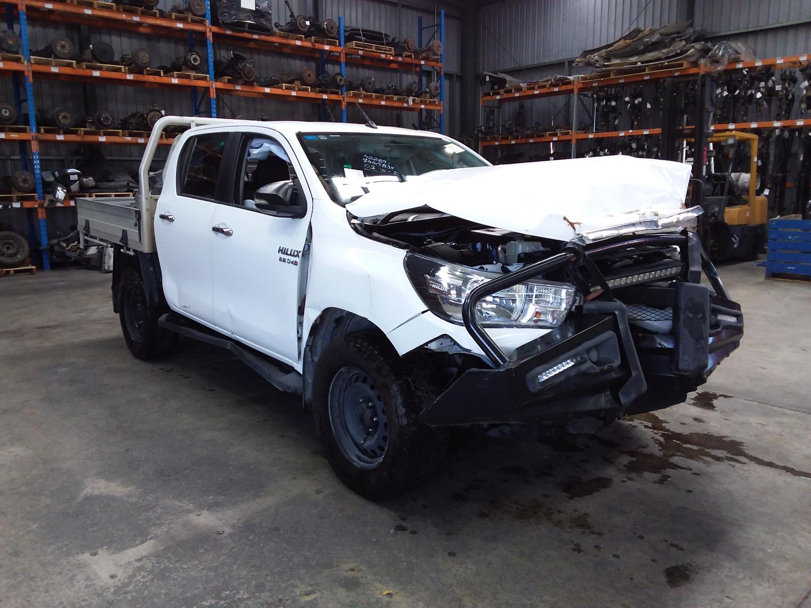 8982363