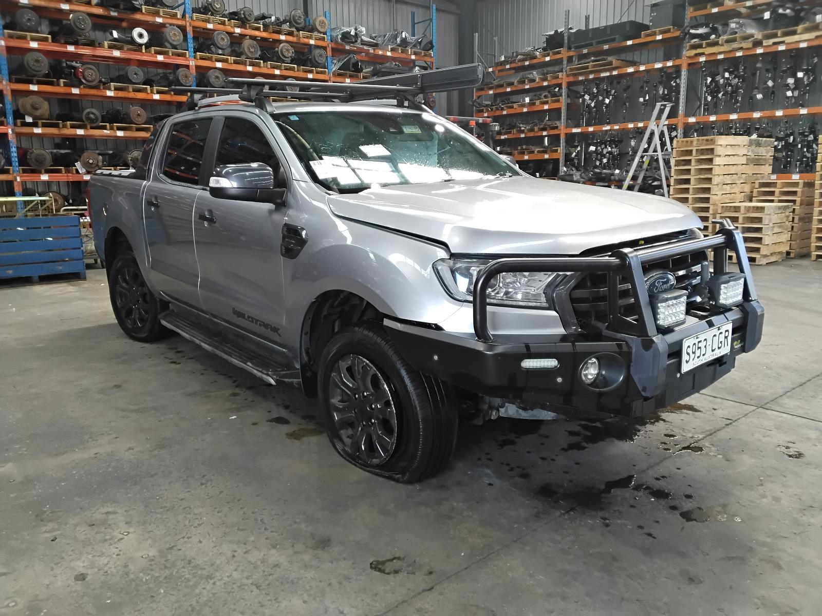 8953450