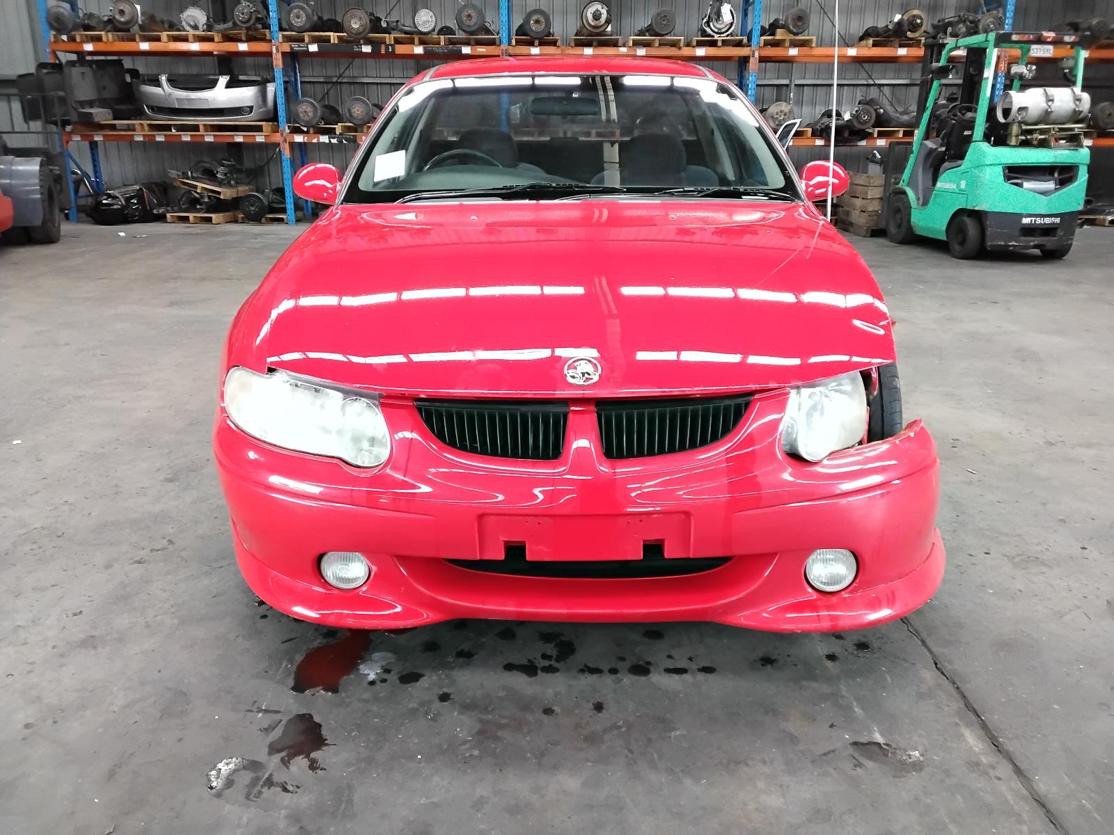 8964132