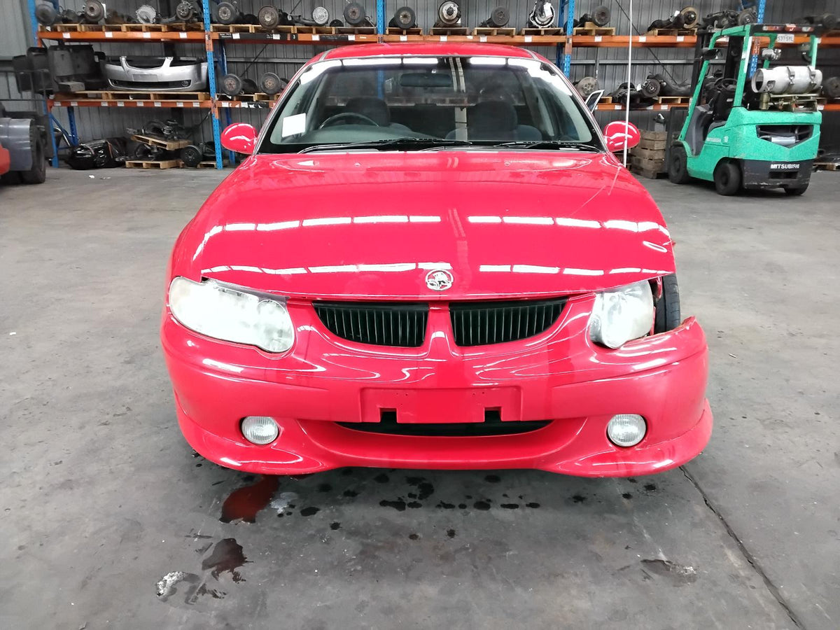 9022652
