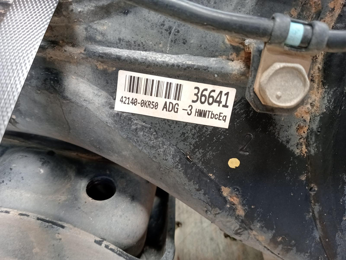 9007824