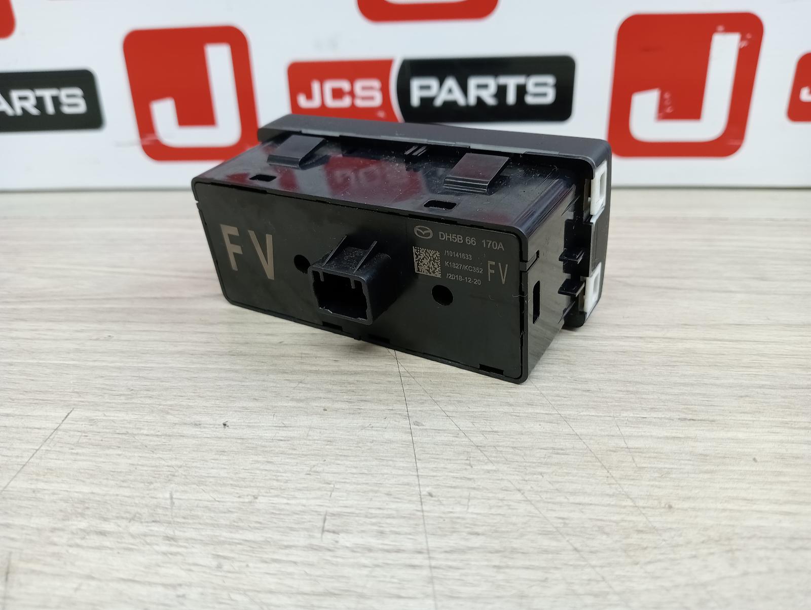 8950930