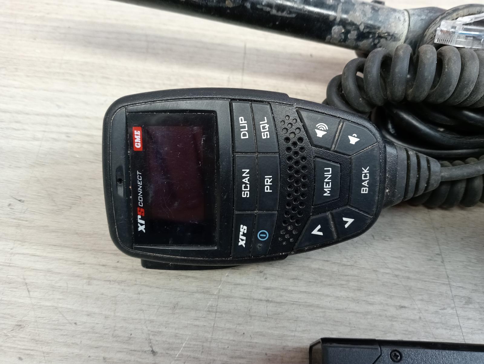 8950091