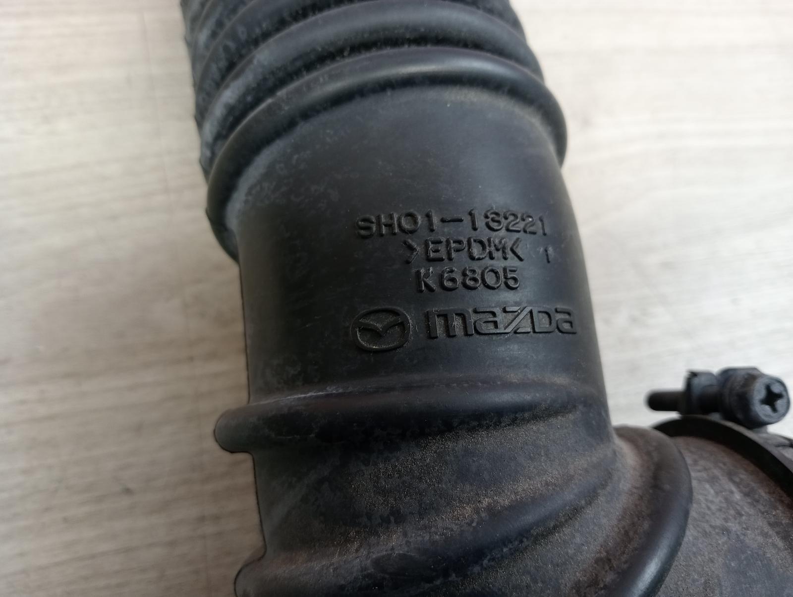 8950895