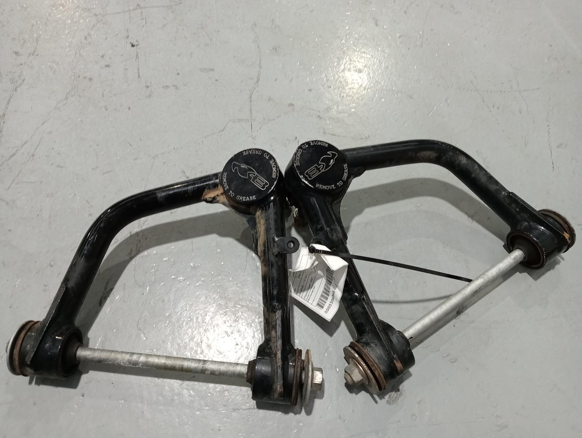 9004824