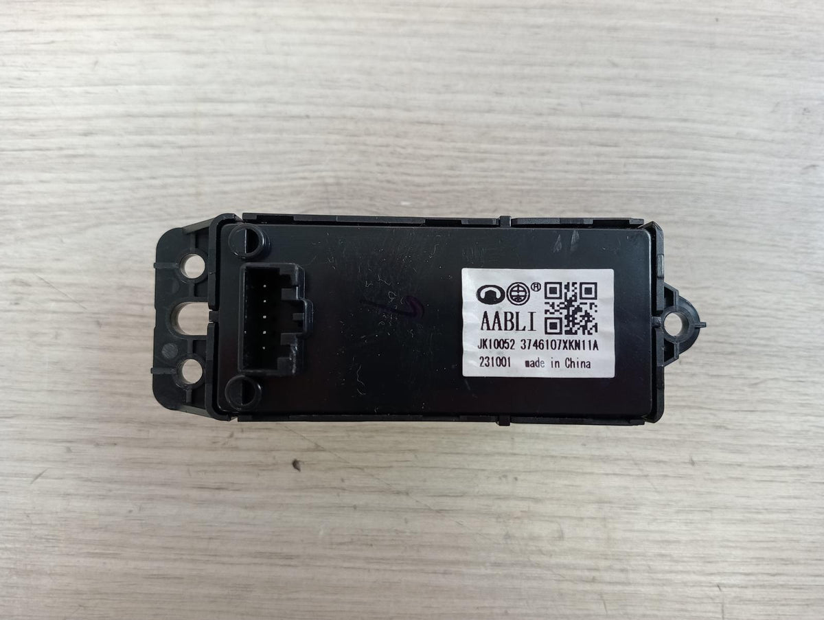 9024926