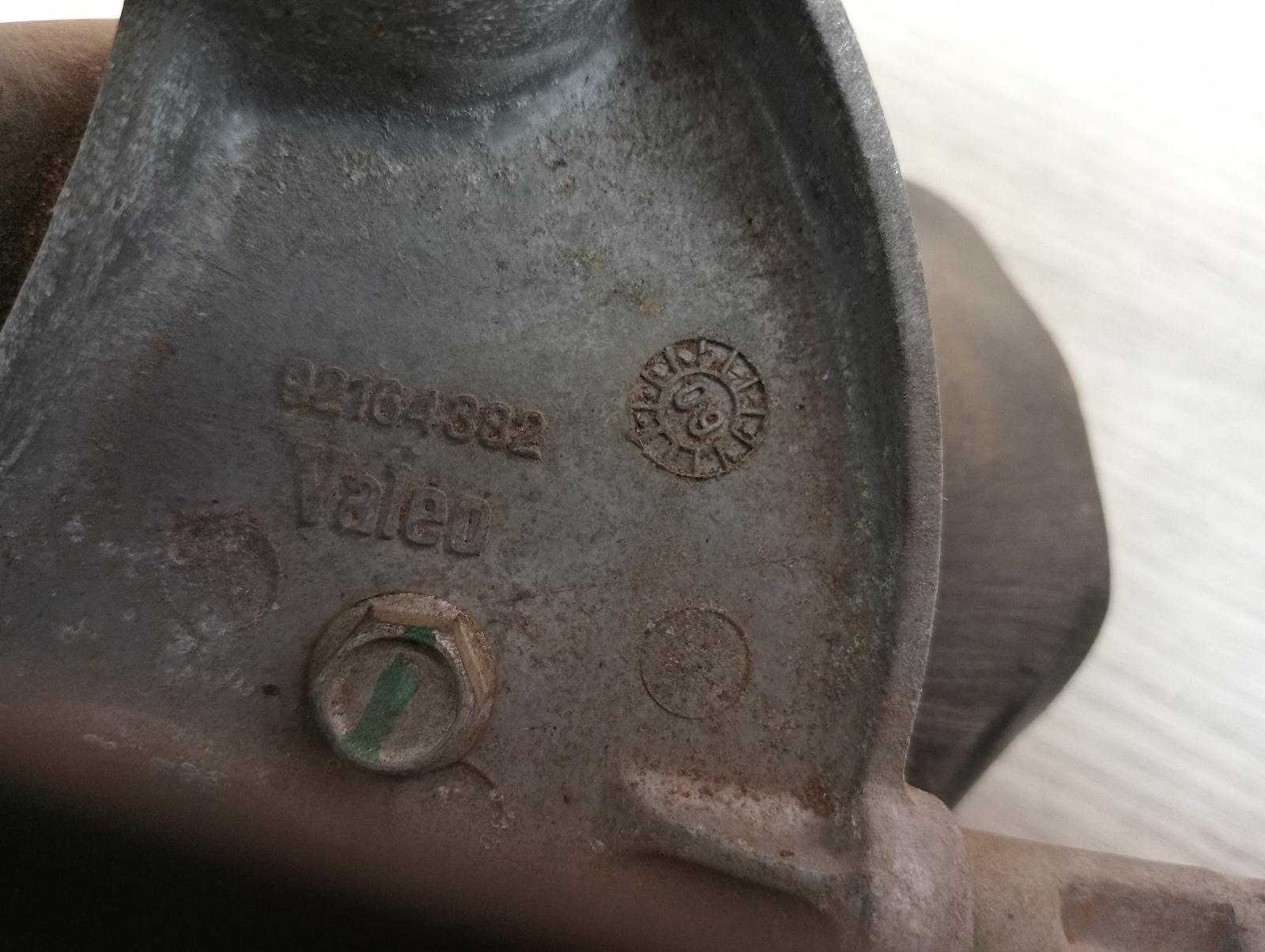 8940539