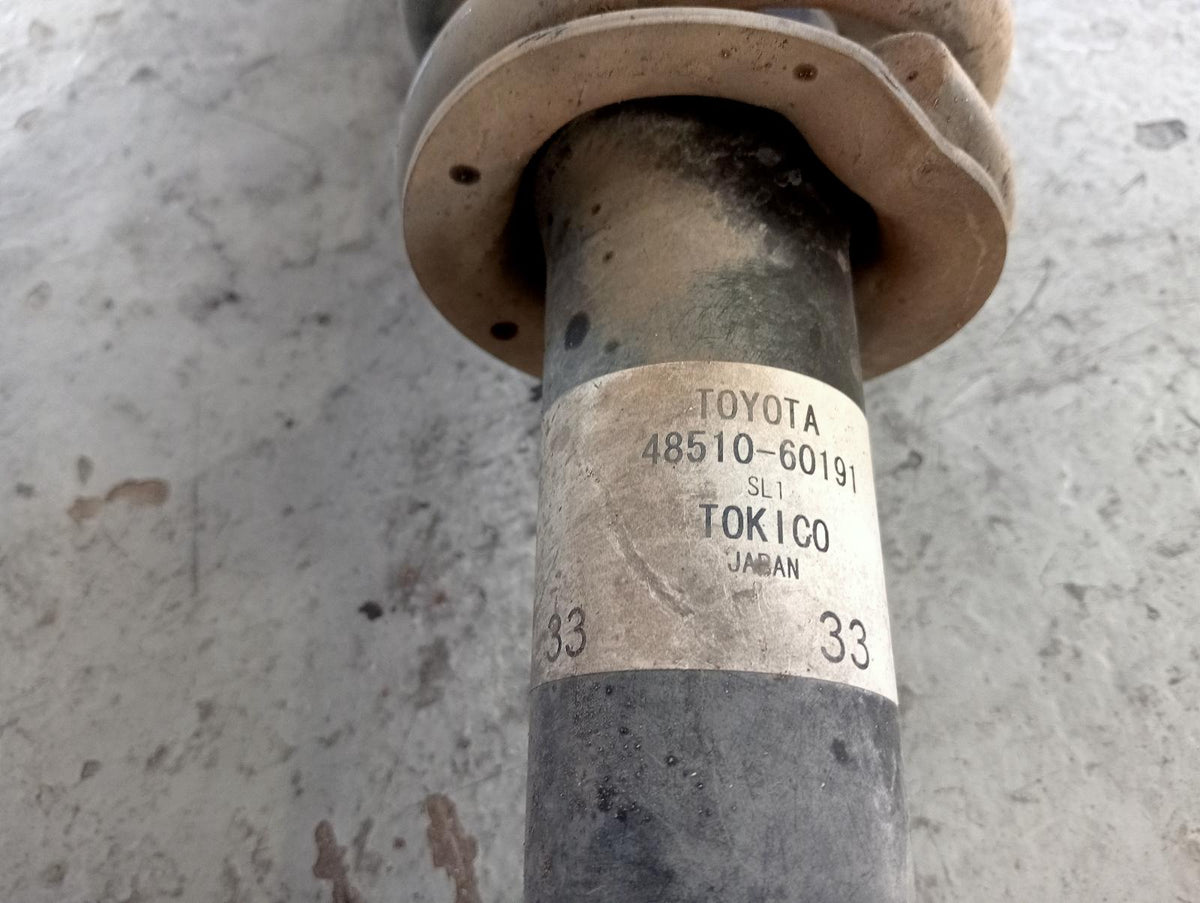 9004503