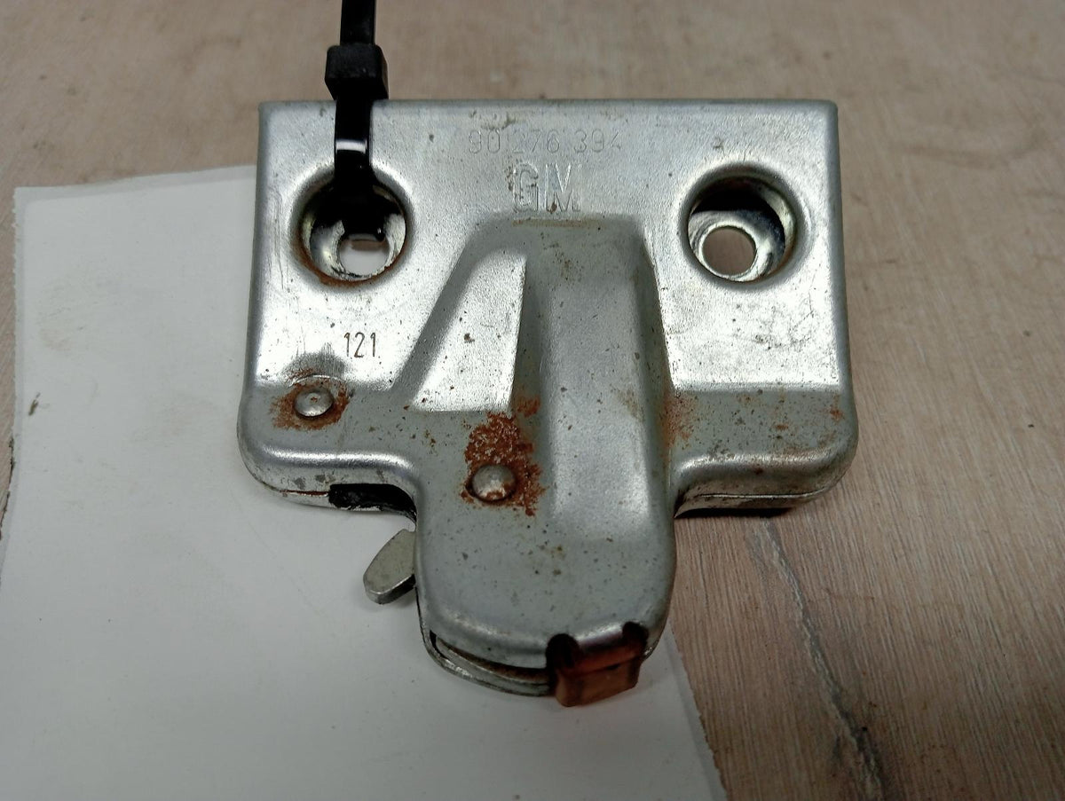8994630