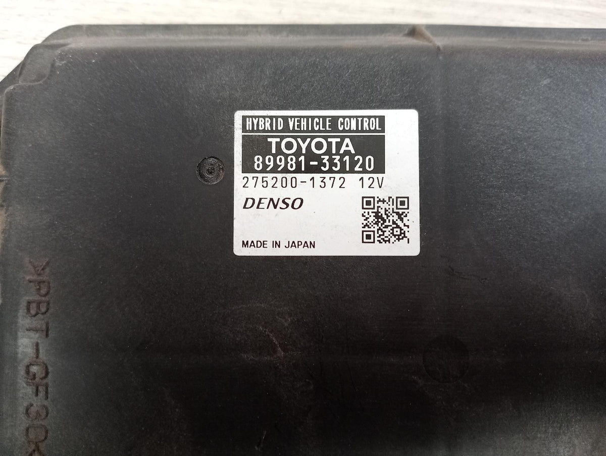 8997711