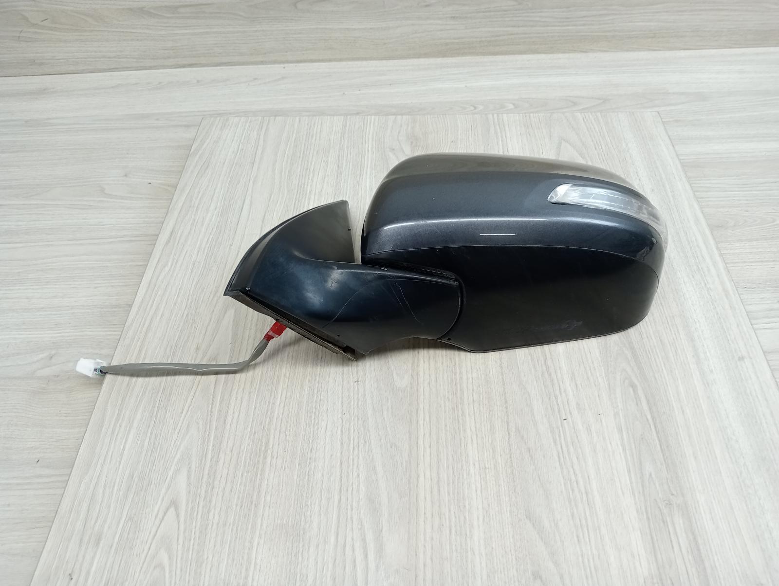 8984158