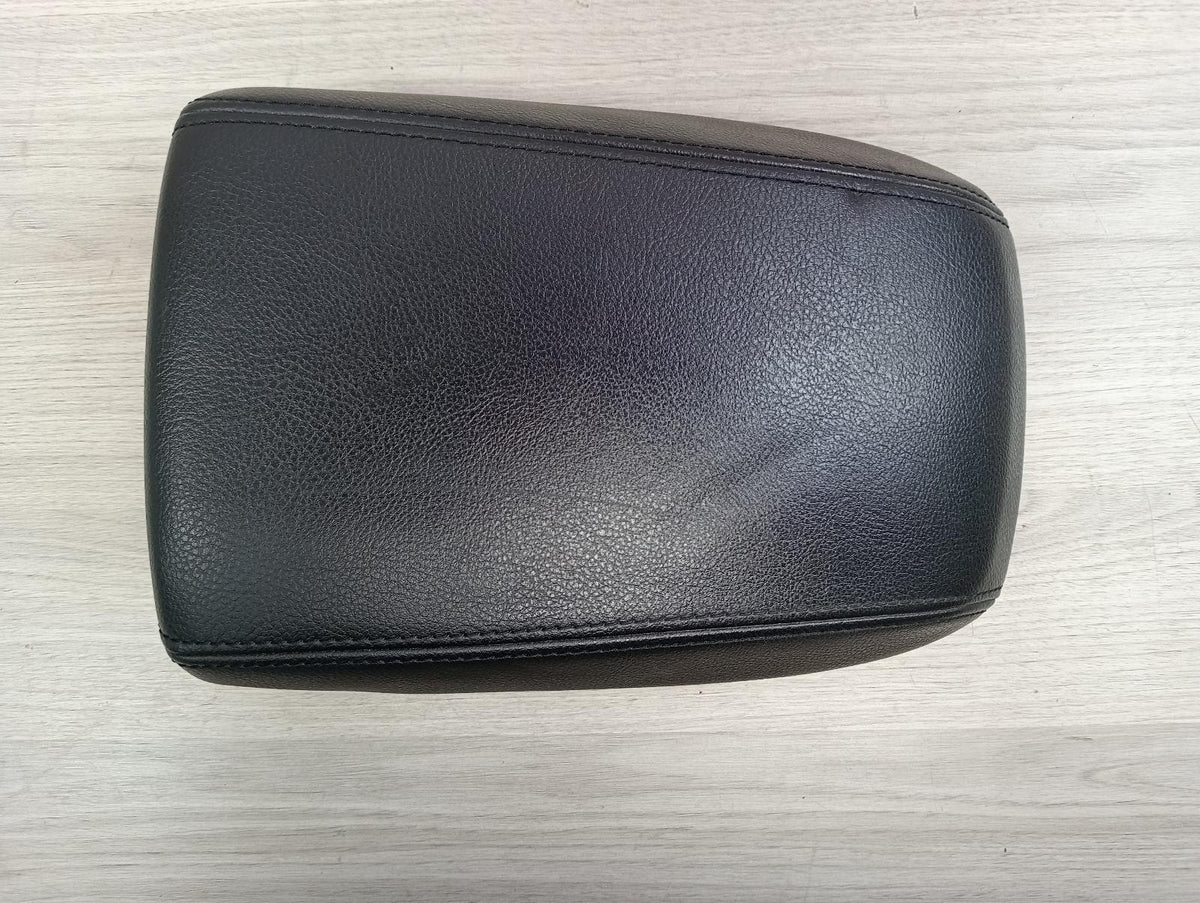 8997406