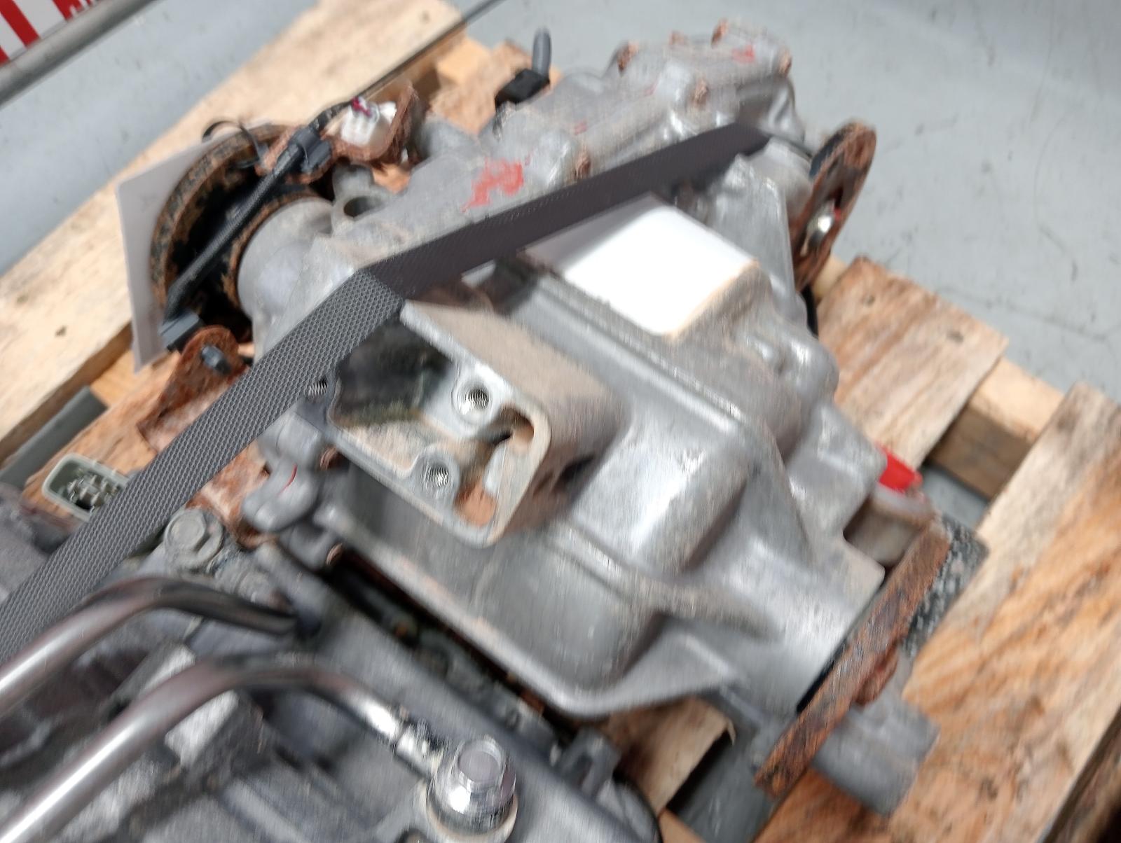 8951531