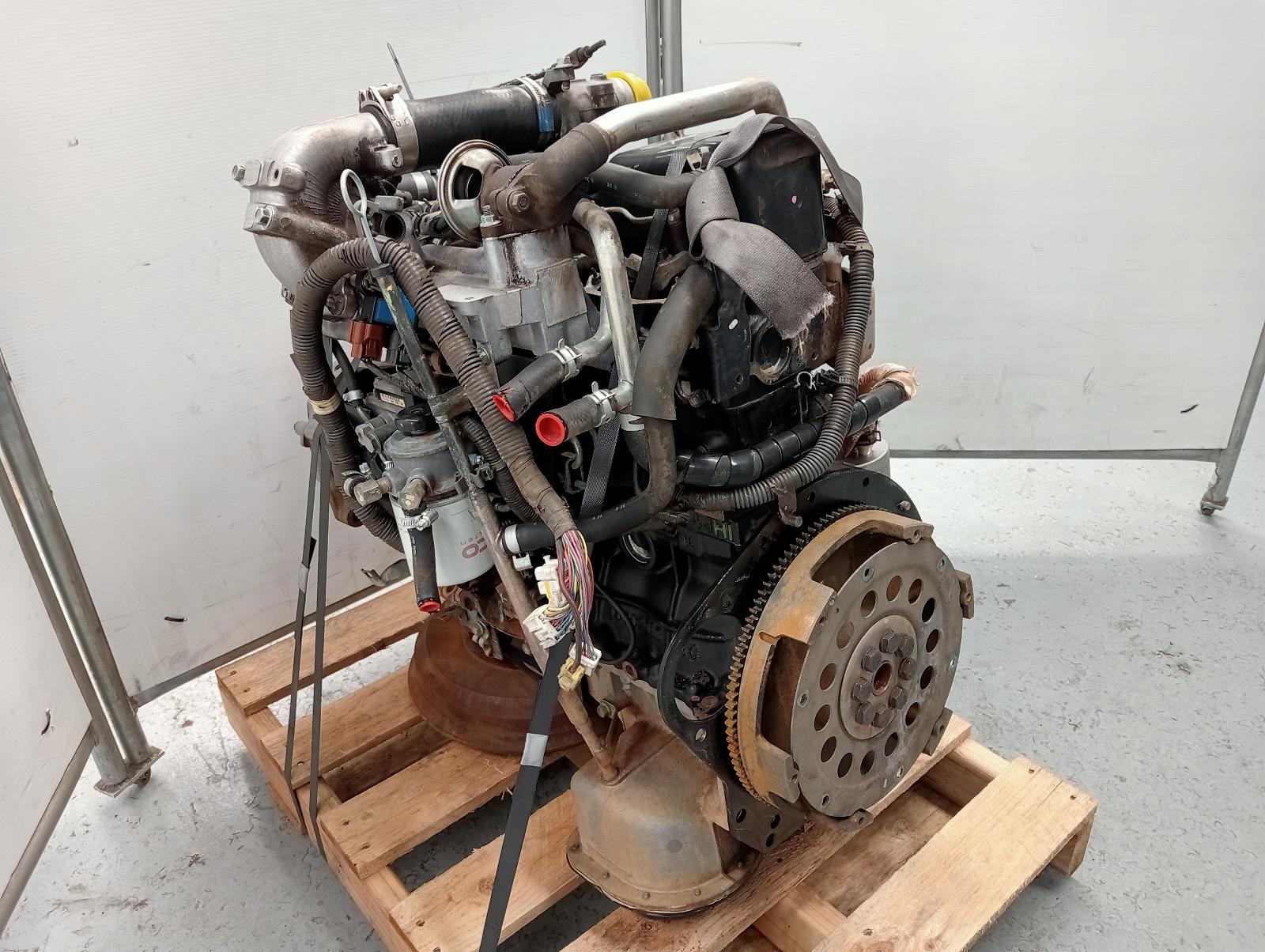 8981424