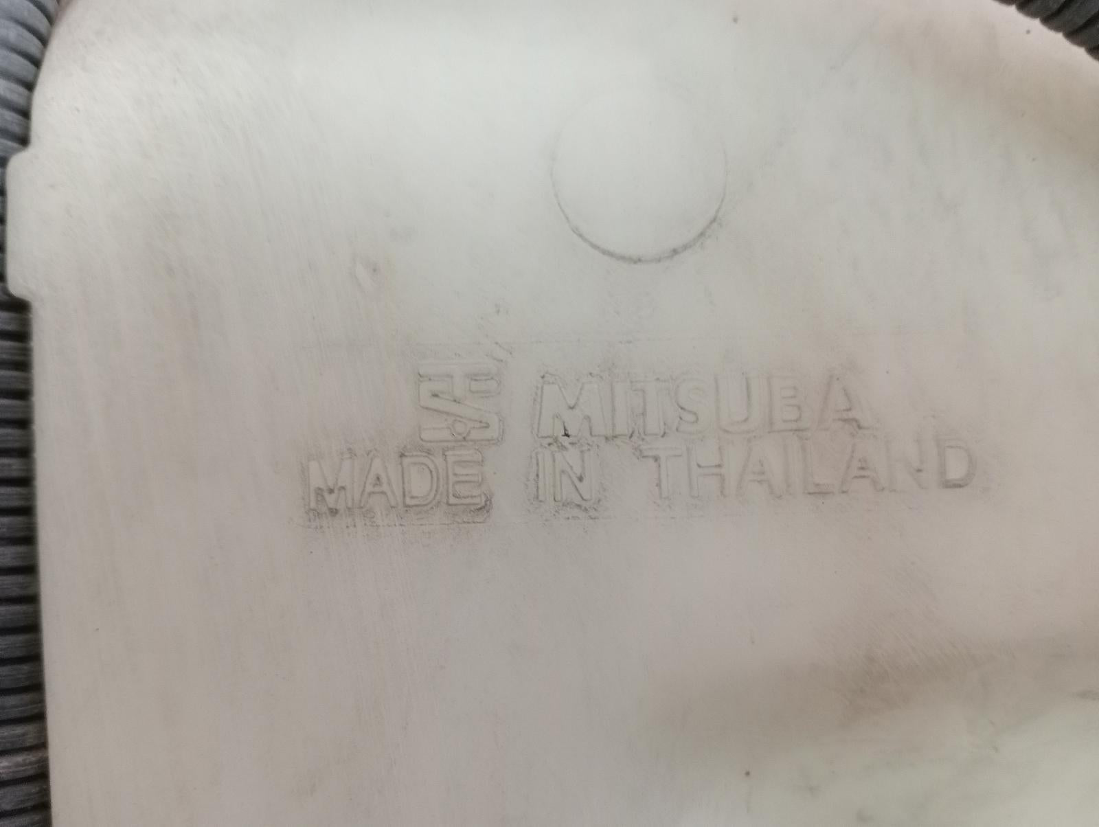 8982720